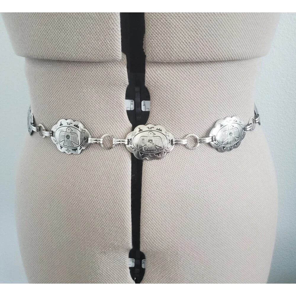 Unbranded vintage inspired
